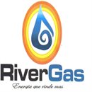 RIVERGAS S.A.S. E.S.P. RIVERGAS S.A.S. E.S.P.