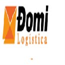 Domi Domi
