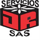 SERVICIOS JR SAS. SERVICIOS JR SAS.