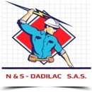 N & S - DADILAC S.A.S. N & S - DADILAC S.A.S.