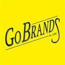 Go Brands Go Brands