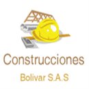 CONSTRUCCIONESBOLIVAR SAS CONSTRUCCIONESBOLIVAR SAS