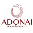 Adonai Joyas Adonai Joyas