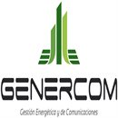 GENERCOM S.A.S. GENERCOM S.A.S.