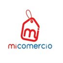 Micomercio Outlet Micomercio Outlet