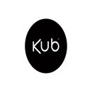 KUB KUB