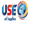 use el ingles use el ingles