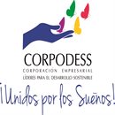Corppodess Corppodess