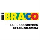 INSTITUTO CULTURA BRASIL COLOMBIA - IBRACO