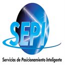 Servicios de Posicionamiento Inteligente - SEPI GPS Servicios de Posicionamiento Inteligente - SEPI GPS