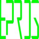 ENGINEERING PROJECTS AND SERVICES -EPROS ENGINEERING PROJECTS AND SERVICES -EPROS