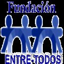 FUNDACION ENTRETODOS FUNDACION ENTRETODOS