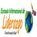 Escuela Internacional de Liderazgo Escuela Internacional de Liderazgo