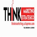 THINK MARKETING ESTRATEGICO SAS THINK MARKETING ESTRATEGICO SAS