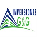 INVERSIONES G & G INVERSIONES G & G