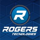 Rogerstecnologies S.A.S Rogerstecnologies S.A.S