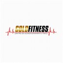 Gimnasio Gold Fitness Gimnasio Gold Fitness