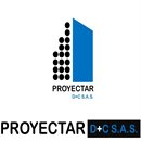 Constructora Proyectar D+C SAS Constructora Proyectar D+C SAS