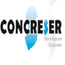 CONCRESER SERVICIOS EN CONCRETO S.A.S. CONCRESER SERVICIOS EN CONCRETO S.A.S.
