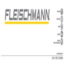 FLEISCHMANN COLOMBIA S.A.S FLEISCHMANN COLOMBIA S.A.S
