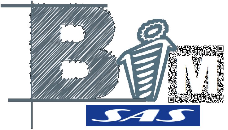 Booz Ingeniería y Materiales S.A.S. Booz Ingeniería y Materiales S.A.S.