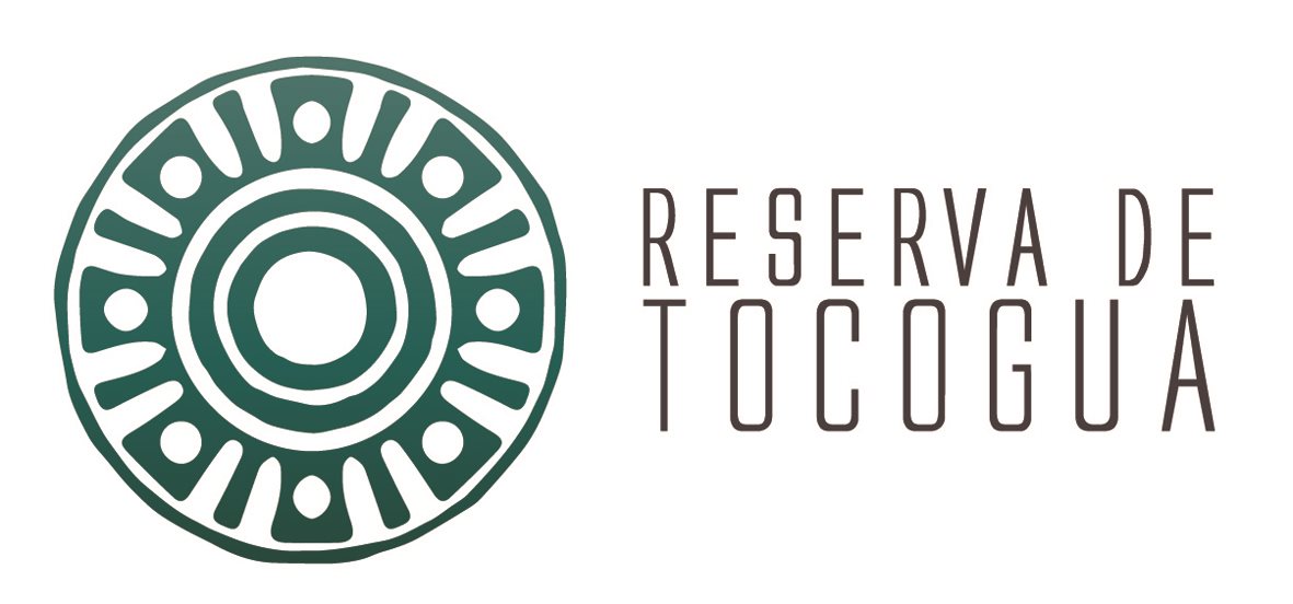 RESERVA DE TOCOGUA SAS RESERVA DE TOCOGUA SAS