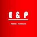 | EVENTOS Y PROTOCOLO | | EVENTOS Y PROTOCOLO |