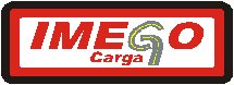 IMEGO CARGA SAS IMEGO CARGA SAS