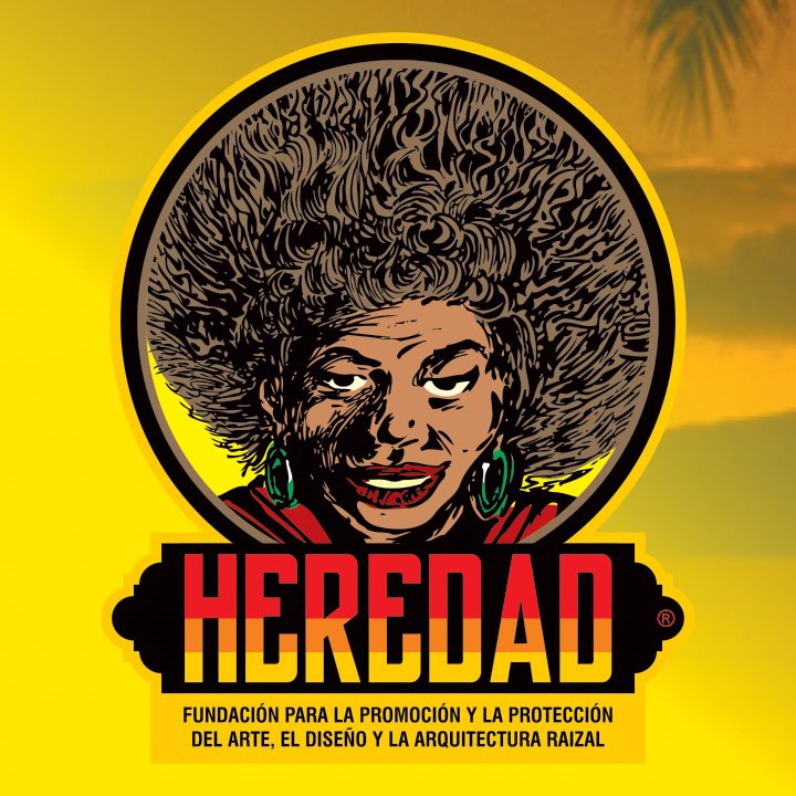 Fundación Heredad Fundación Heredad