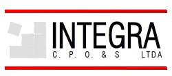 INTEGRA C. P. O. & S. LTDA INTEGRA C. P. O. & S. LTDA