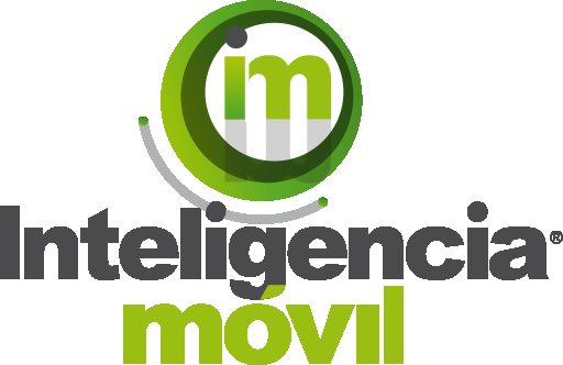 Inteligencia Movil Inteligencia Movil