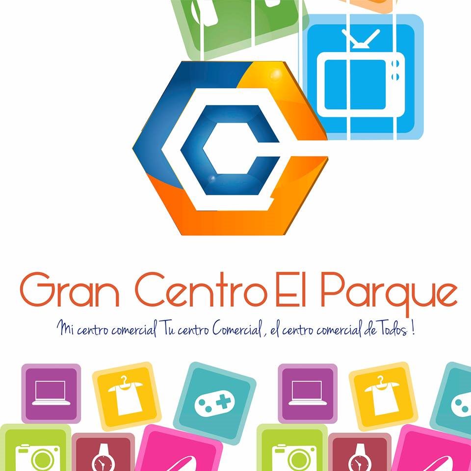 GRAN CENTRO EL PARQUE P. H. GRAN CENTRO EL PARQUE P. H.