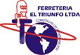 FERRETERÍA EL TRIUNFO LTDA