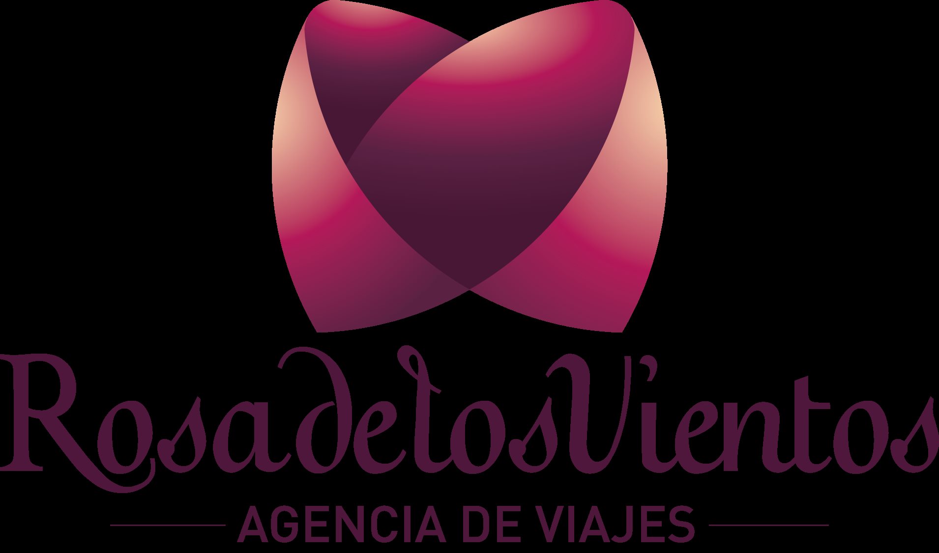 AGENCIA DE VIAJES ROSA DE LOS VIENTOS S.A.S. AGENCIA DE VIAJES ROSA DE LOS VIENTOS S.A.S.