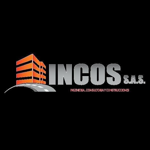 INCOS S.A.S. INGENIERIA, CONSULTORIA Y CONSTRUCCIONES INCOS S.A.S. INGENIERIA, CONSULTORIA Y CONSTRUCCIONES