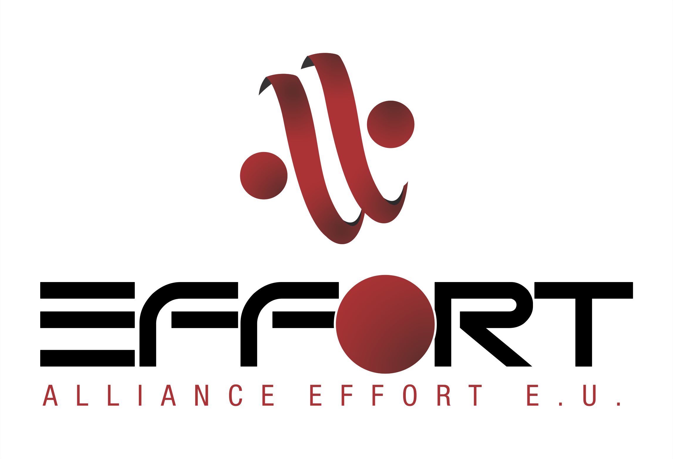 EFFORT E.U. EFFORT E.U.