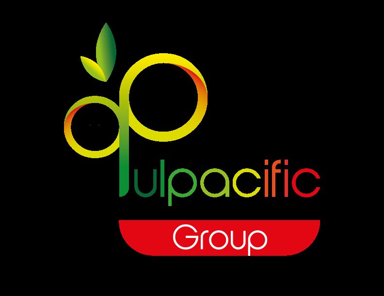 PULPACIFIC GROUP S.A.S. PULPACIFIC GROUP S.A.S.