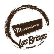 Merendero Las Brisas Merendero Las Brisas