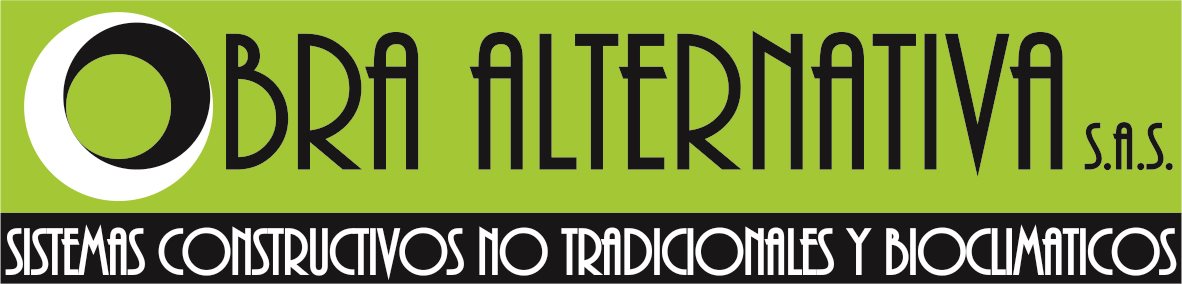 OBRA ALTERNATIVA S.A.S OBRA ALTERNATIVA S.A.S