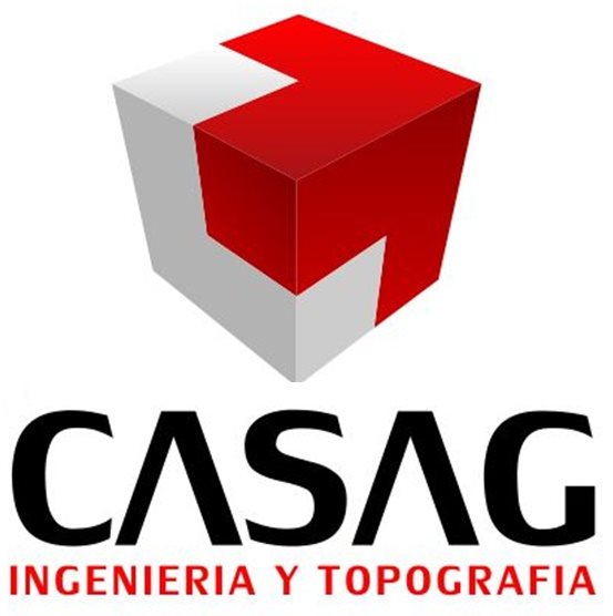 Casag Ingeniería Casag Ingeniería