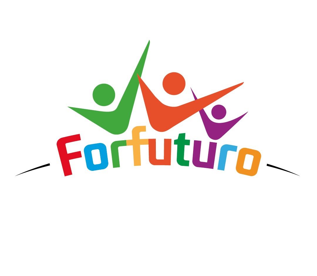 FUNDACION FORFUTURO FUNDACION FORFUTURO