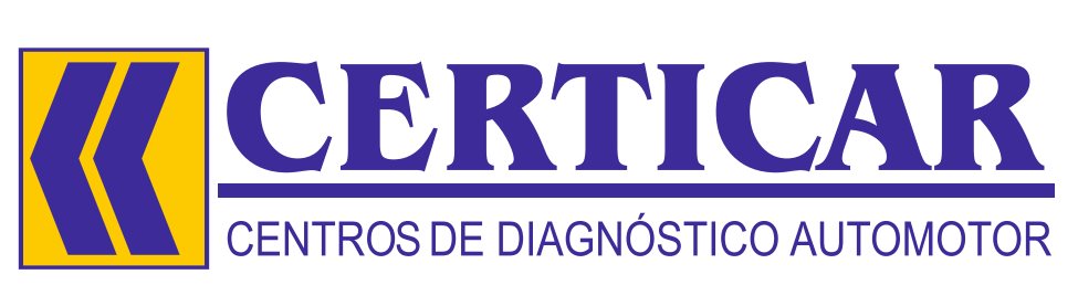 Certicar S.A. Certicar S.A.