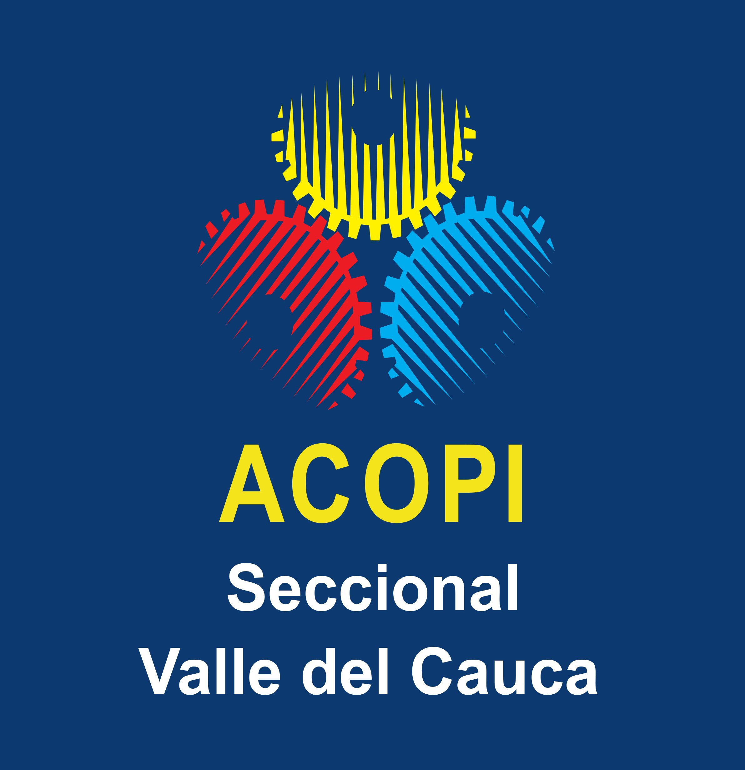 Acopi Seccional Valle del Cauca Acopi Seccional Valle del Cauca