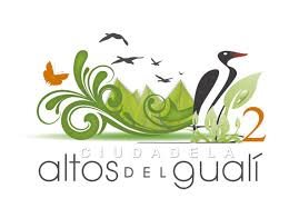Altos de Guali 2 Altos de Guali 2