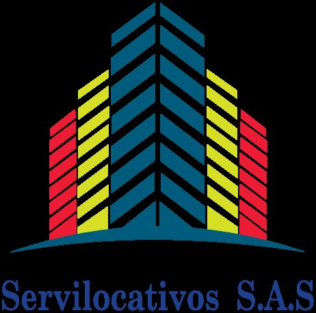 Servilocativos Servilocativos