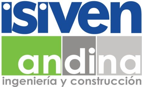 ISIVEN Andina, S.A.S ISIVEN Andina, S.A.S