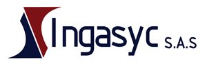 INGASYC SAS INGASYC SAS