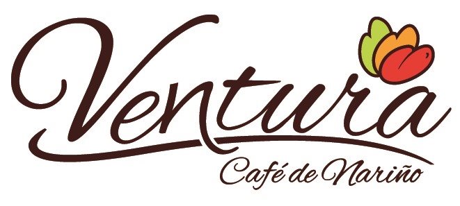 Ventura Cafe Ventura Cafe