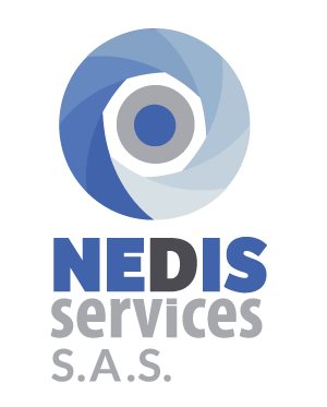Nedis Services SAS Nedis Services SAS