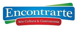 Encontrarte - Gourmet Mio S.A.S